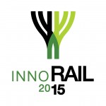 InnoRail_2015_logo